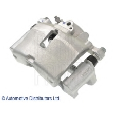 ADM54840C BLUE PRINT Тормозной суппорт