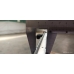 1350A998 MITSUBISHI 