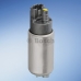 0 580 453 411 BOSCH Топливный насос
