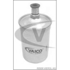 V10-0334 VEMO/VAICO Топливный фильтр