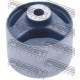 TMB-MCV20