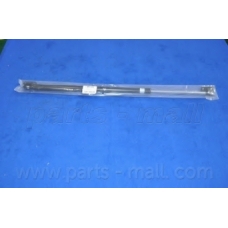 PQA-206 Parts mall Газовая пружина, крышка багажник