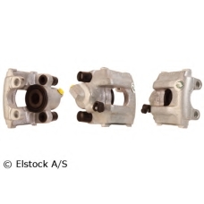 86-1003 ELSTOCK Тормозной суппорт