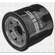 BFO4052
