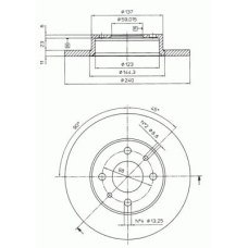 1.1517.1.4 METZGER 