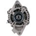 89212103 PowerMax Генератор