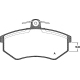 BPA0134.00