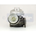 334412 MOTAIR TURBOLADER Компрессор, наддув