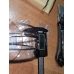 1110D480 MITSUBISHI Кольца поршневые, комплект