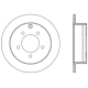 BDA2588.10