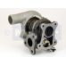 334043 MOTAIR TURBOLADER Компрессор, наддув