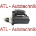 A 13 600 ATL Autotechnik Стартер