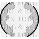 BBS6132