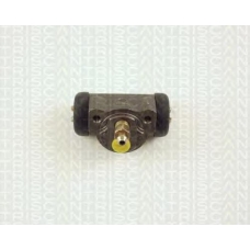 8130 42014 TRIDON Wheel cylinder
