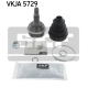 VKJA 5729
