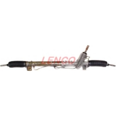 SGA843L LENCO Рулевой механизм