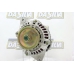 A031471 DA SILVA Генератор