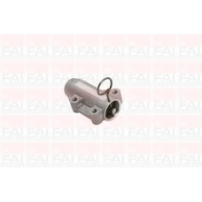 T1181 FAI AutoParts Успокоитель, зубчатый ремень
