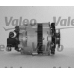 437134 VALEO Генератор