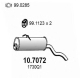 10.7072