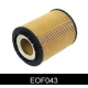 EOF043