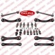 TC1600KIT
