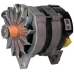 9212637 PowerMax Генератор