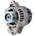 89212103 PowerMax Генератор