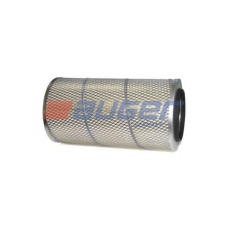 76480 AUGER Воздушный фильтр