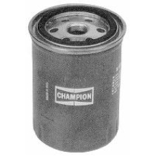 C204/606 CHAMPION Масляный фильтр