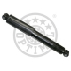 A-68871G