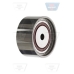KT 1444 OPTIBELT Комплект ремня ГРМ