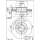 BS 8112