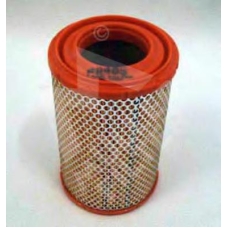 PA485 MULLER FILTER Воздушный фильтр