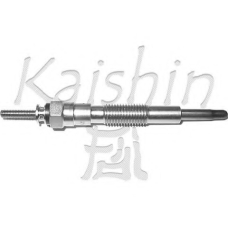 39167 KAISHIN Свеча накаливания