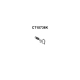 CT15736K