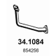 34.1084