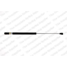 8195827 LESJOFORS Газовая пружина, крышка багажник