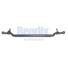 041565B BENDIX Поперечная рулевая тяга