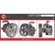 CSP73109GS