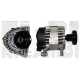 AMM154A