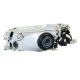 216-1126L-LD-EM