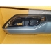 MZ331345 MITSUBISHI 