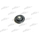 PSE4044