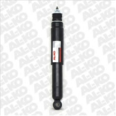 109513 AL-KO Амортизатор