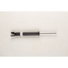 19-196350 BILSTEIN Амортизатор