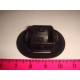 76924-12030<br />TOYOTA<br />Крепеж
