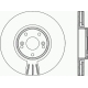 BDR1999.20