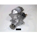 MTT353 JAPANPARTS Стартер