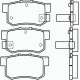 T3017